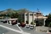 Hampton Inn, Flagstaff, Arizona