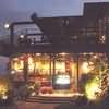 Star Diamond Hotel, Ilan, Taiwan