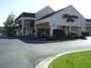 Hampton Inn, Foley, Alabama