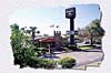 Knights Inn Maingate East, Kissimmee, Florida