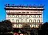 Grand Hotel Croce di Malta, Montecatini Terme, Italy