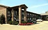 Best Western Traders Inn, Poteau, Oklahoma