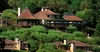 Auberge du Soleil, Rutherford, California