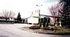 Knights Inn Toledo West, Maumee, Ohio