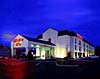 Hampton Inn, Johnson City, Tennessee