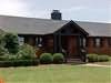 Cuscowilla on Lake Oconee, Eatonton, Georgia
