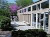 The Oaks Hotel and Conference Center, Burr Ridge, Illinois