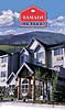 Ramada Inn, Frisco, Colorado