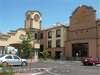 Holiday Inn Express and Suites, Tucson, Arizona