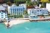 Rostrevor Hotel, Christ Church, Barbados