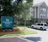 Homewood Suites by Hilton, Mobile, Alabama