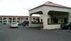 Quality Inn, Redding, California