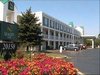 Quality Inn, Brookfield, Wisconsin