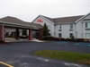 Bad Axe Hotel and Resort, Bad Axe, Michigan