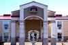 Best Western Executive Inn and Suites, Colorado Springs, Colorado