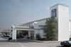 Sleep Inn, Jasper, Indiana