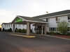Comfort Inn, Rhinelander, Wisconsin