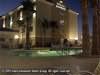 Holiday Inn Express Las Vegas Near Strip, Las Vegas, Nevada