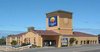 Days Inn, Eureka, California