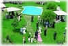 Best Western Hotel Salicone, Norcia, Italy