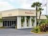 Ramada Inn Plantation House, Plant City, Florida