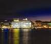 Palace Hotel, Helsinki, Finland