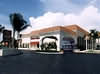 Quality Inn and Suites, New Port Richey, Florida