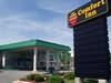 Comfort Inn, Lima, Ohio