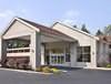 Ramada Inn, Fairview, Ohio