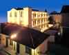 Hotel Ovest, Piacenza, Italy