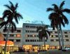 Hotel Varadero Internacional, Varadero, Cuba