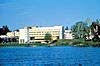 Scandic Hotel Kuopio, Kuopio, Finland