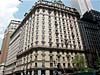 Radisson Martinique on Broadway, New York City, New York