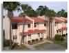 Villas at Fantasy Worl, Kissimmee, Florida