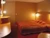 Kyriad Plaisir St Quentin En YV, Plaisir, France