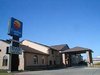Comfort Inn, Valentine, Nebraska