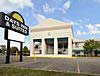 Days Inn and Suites Cols East, Reynoldsburg, Ohio