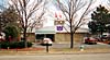 Knights Inn, Monroe, Michigan