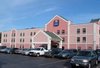 Comfort Inn and Suites, Harvey, Illinois