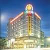 Hualien Naruwan Hotel, Hualien, Taiwan