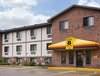 Super 8 Motel Omaha West Dodge, Omaha, Nebraska