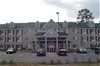 Country Inn and Suites By Carlson, Marianna, Florida