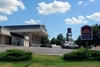 Best Western Inn, Chickasha, Oklahoma