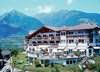 Flair Hotel Schwefelbad, Scena, Italy