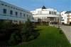 Le Meridien Villon Resort, Vilnius, Lithuania