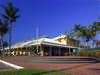 Mercure Inn Continental Broome, Broome, Australia