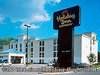 Holiday Inn Express South Indianapolis, Indianapolis, Indiana