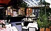 Avenue Hotel, Nuremberg, Germany