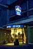 Best Western Hotel Atrium, Ruesselsheim, Germany