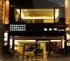 Ke Chi Hsuan Private Hotel, Hualien, Taiwan